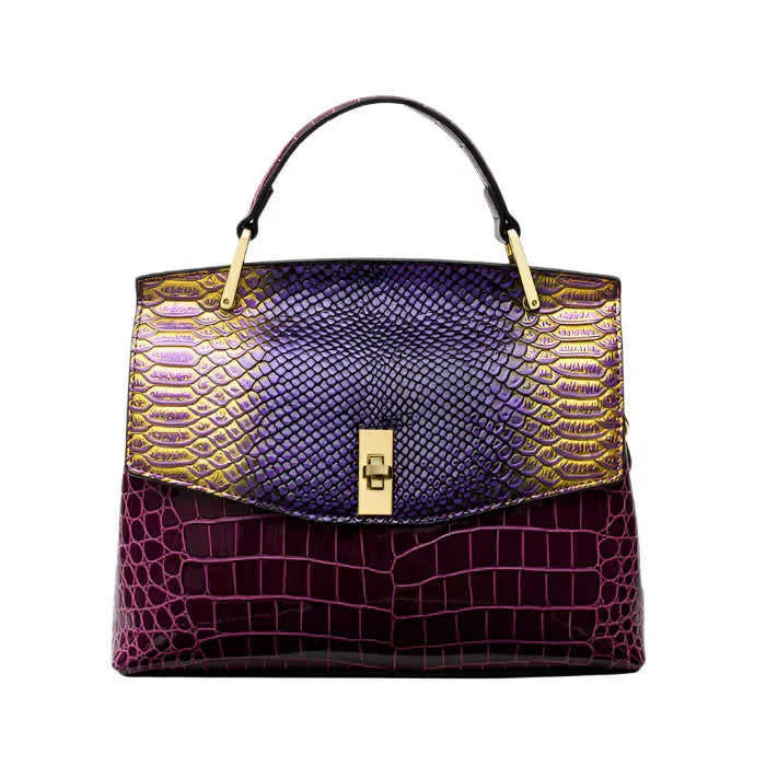 Bolso Presumida WESS