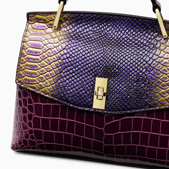 Bolso Presumida WESS