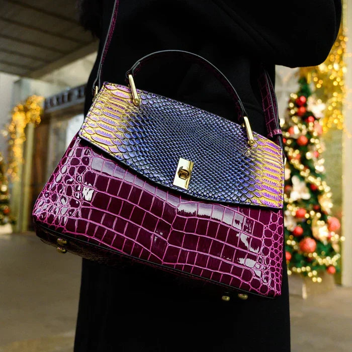 Bolso Presumida WESS