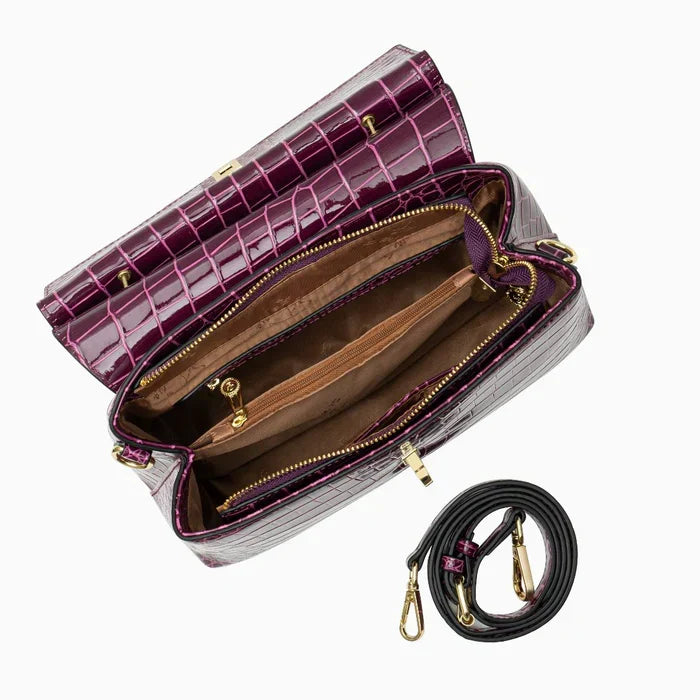 Bolso Presumida WESS