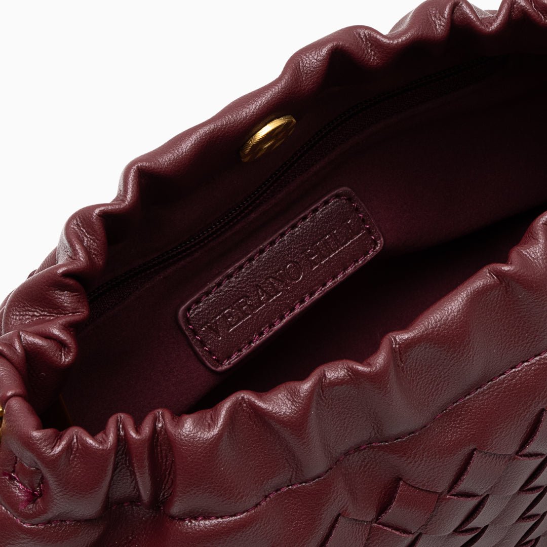 Bolso Iglesias WESS - WESS SPAIN