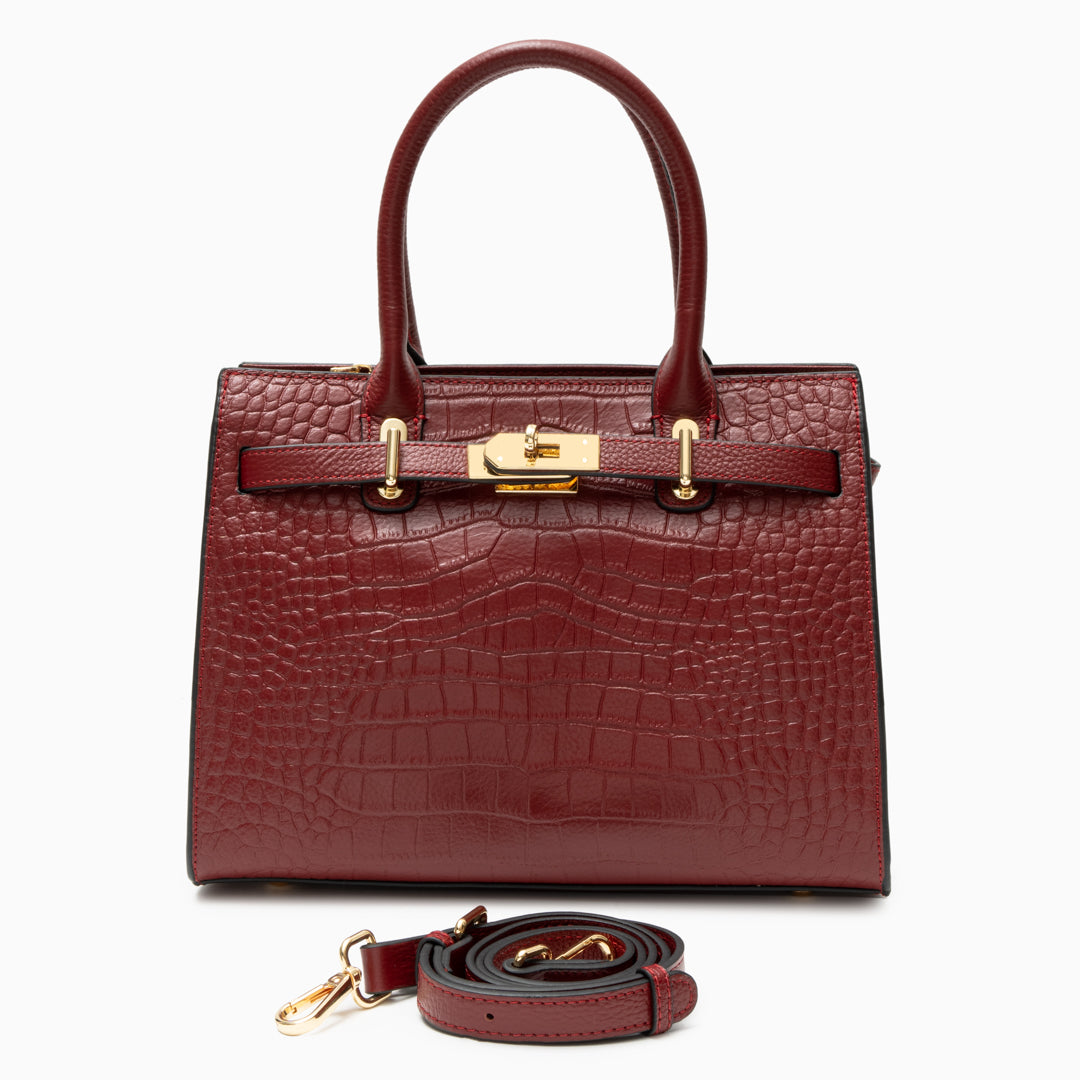 Bolso Cloetilda WESS
