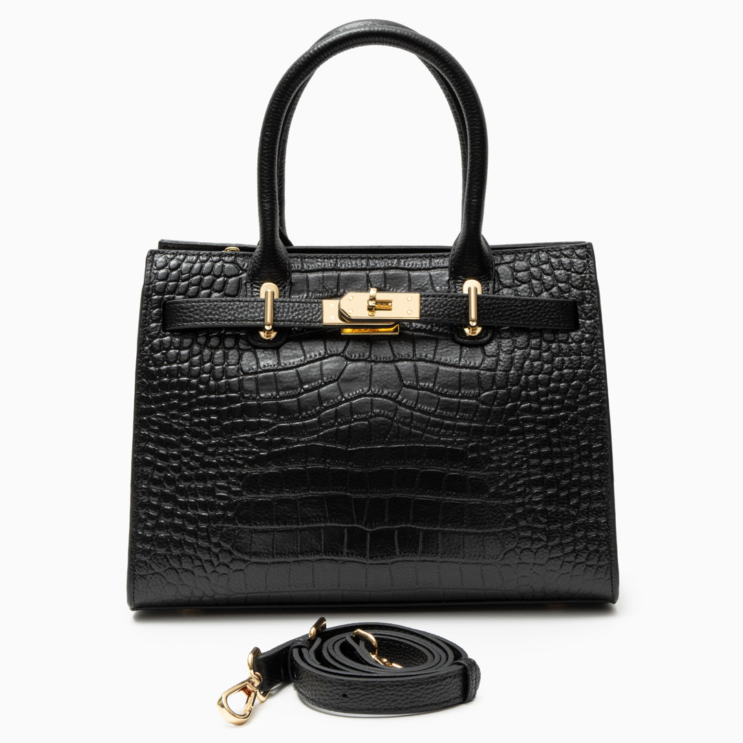 Bolso Cloetilda WESS