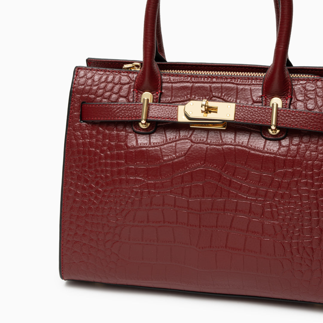 Bolso Cloetilda WESS