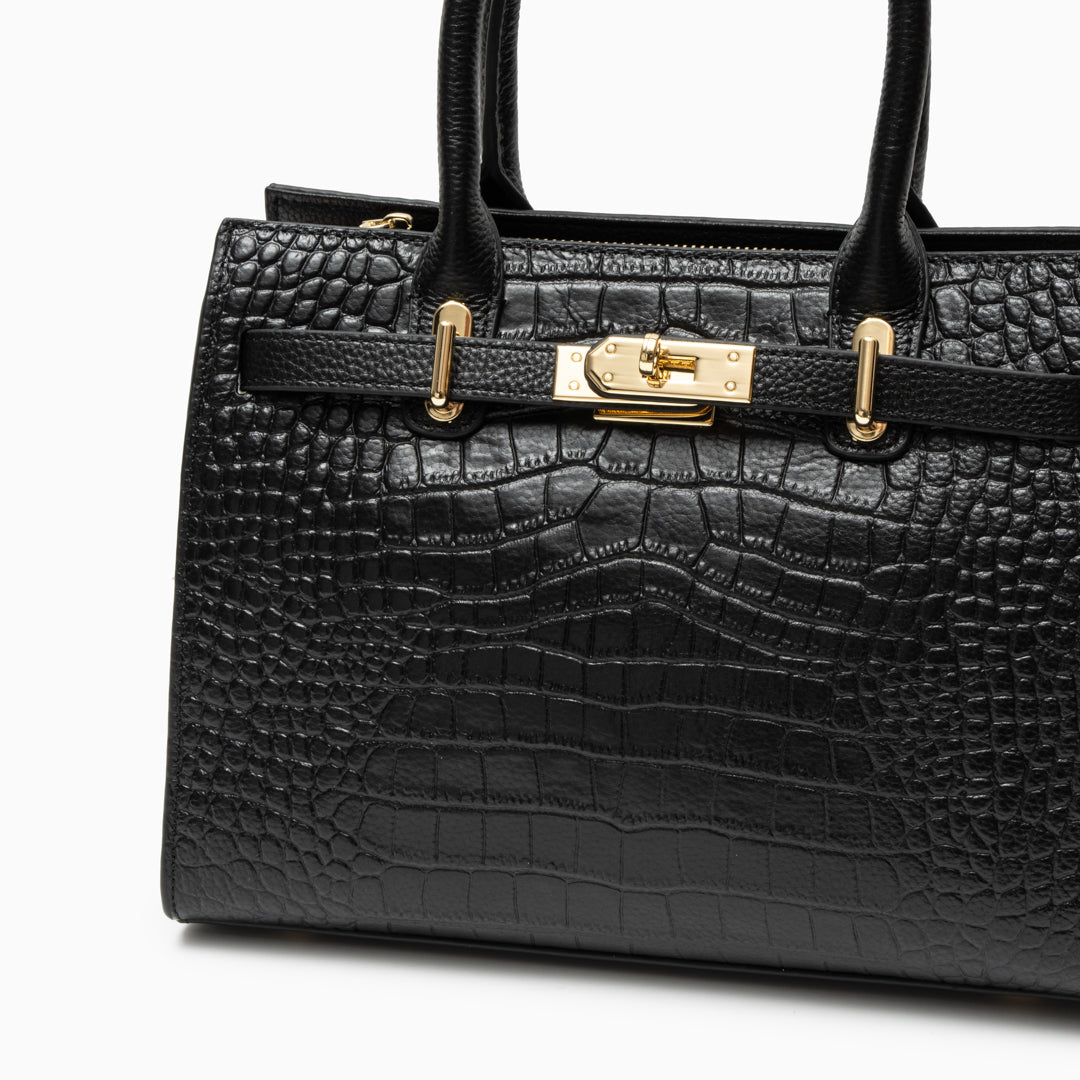 Bolso Cloetilda WESS