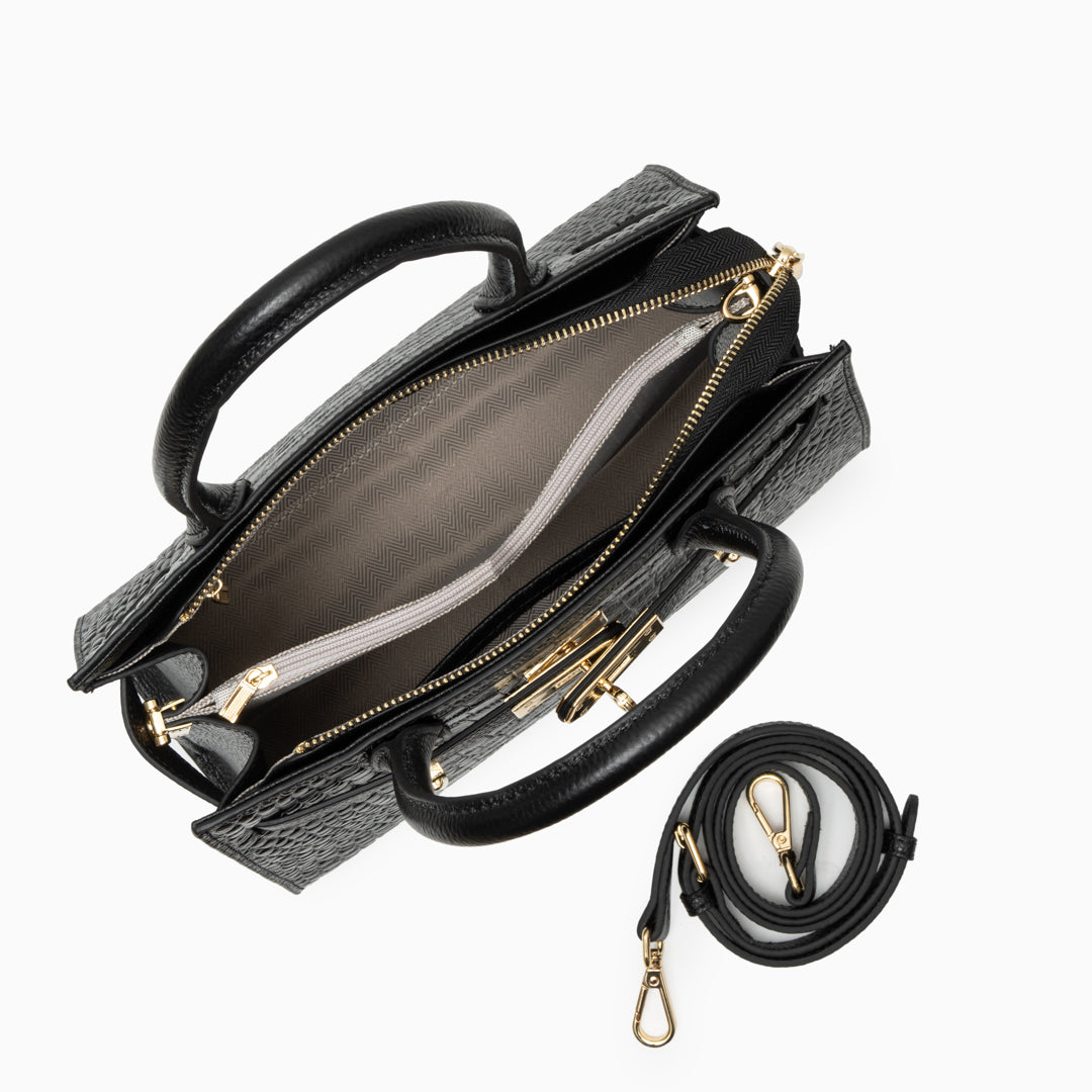 Bolso Cloetilda WESS