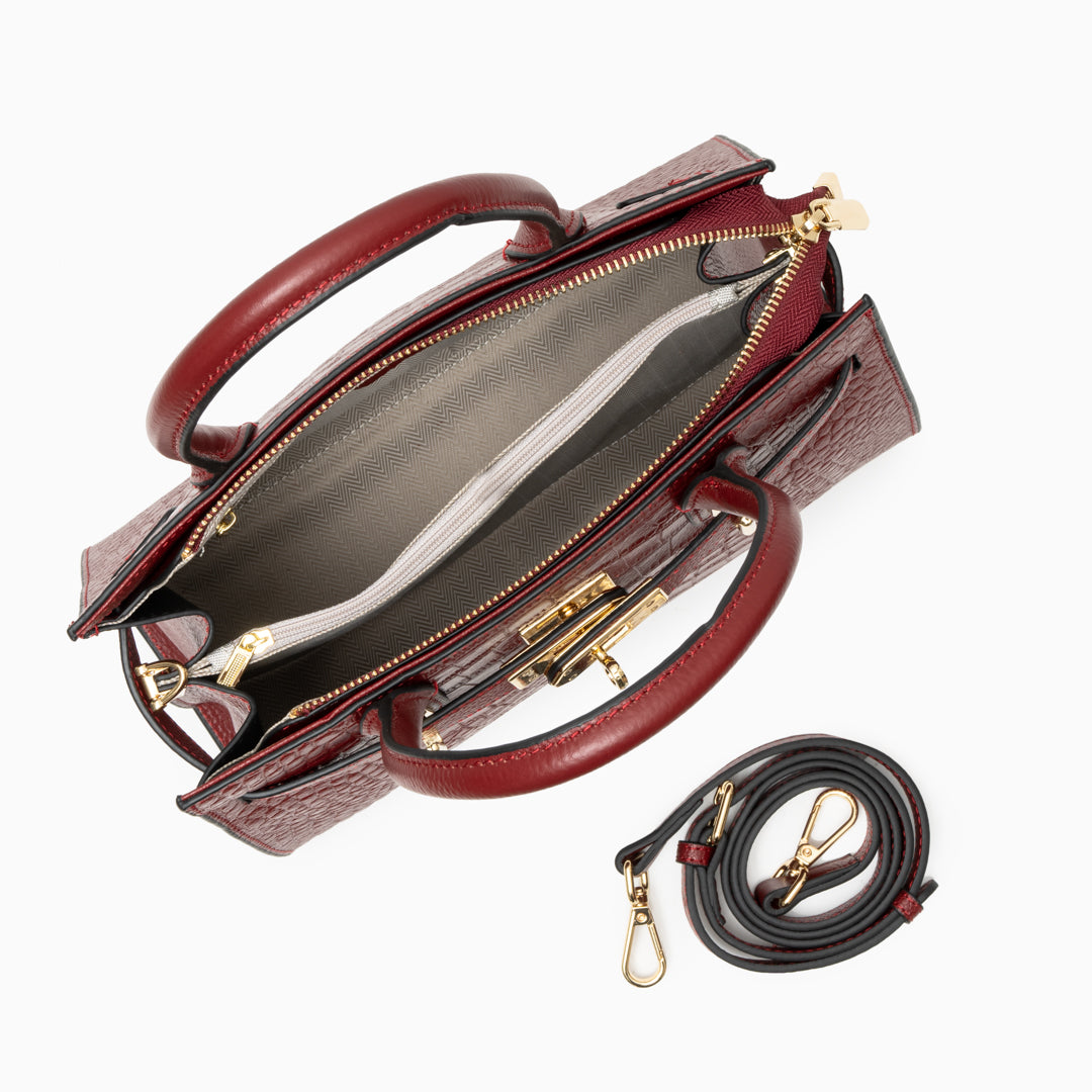 Bolso Cloetilda WESS