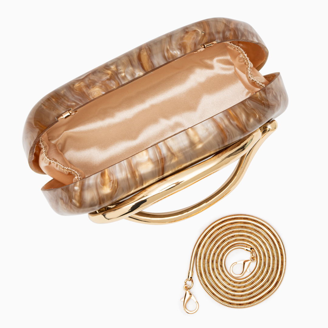 Bolso Aurelia WESS
