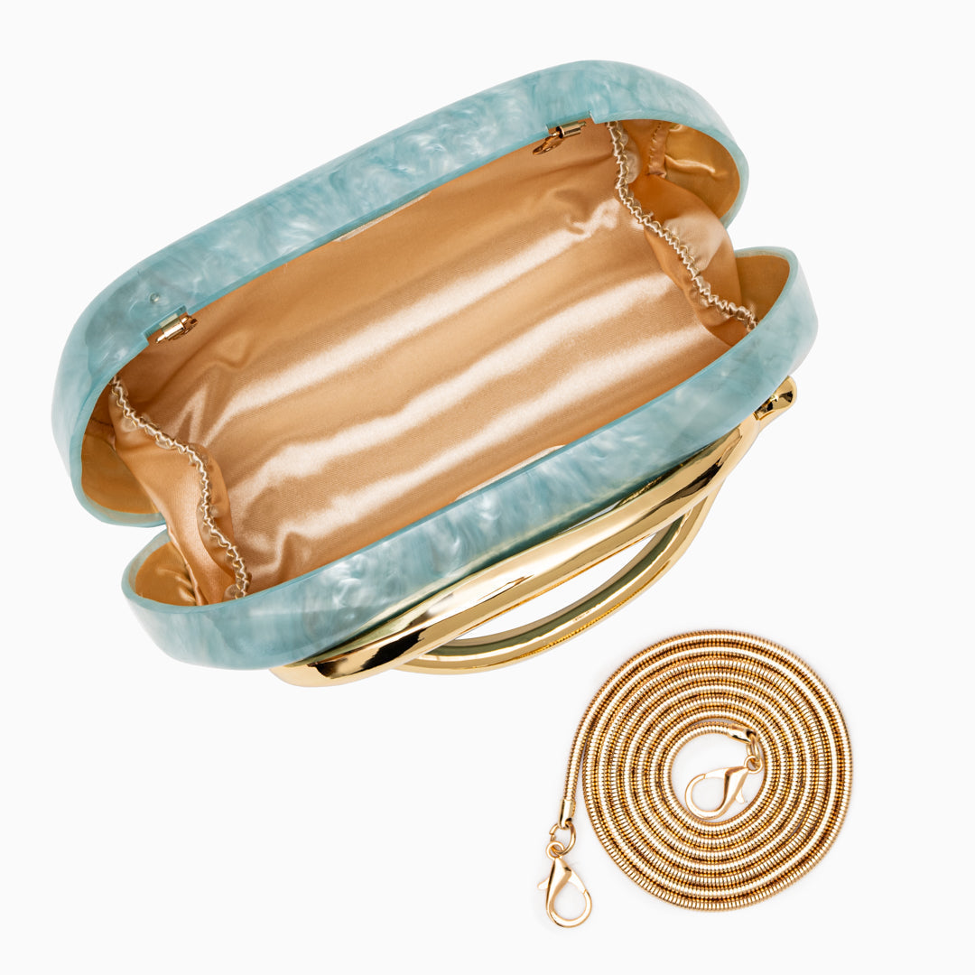 Bolso Aurelia WESS