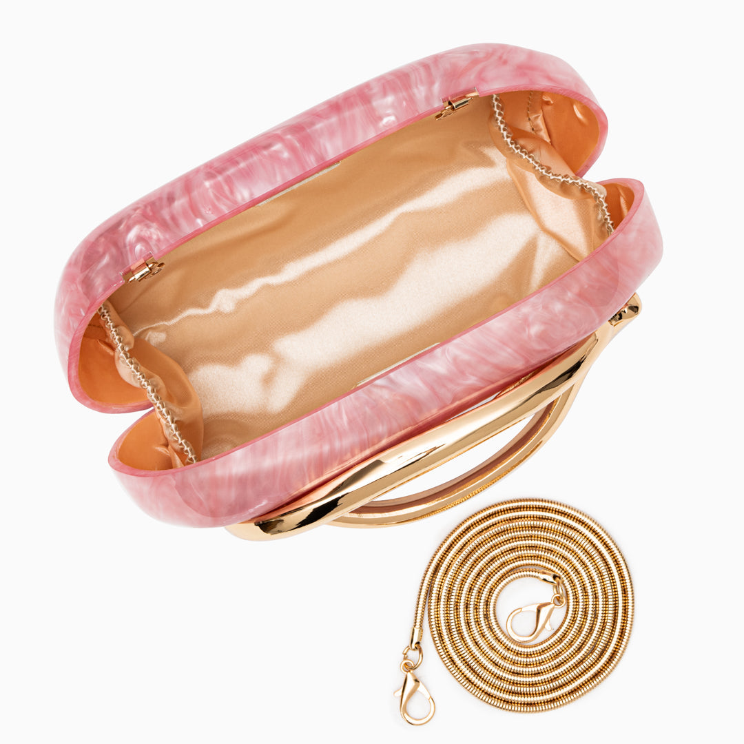 Bolso Aurelia WESS