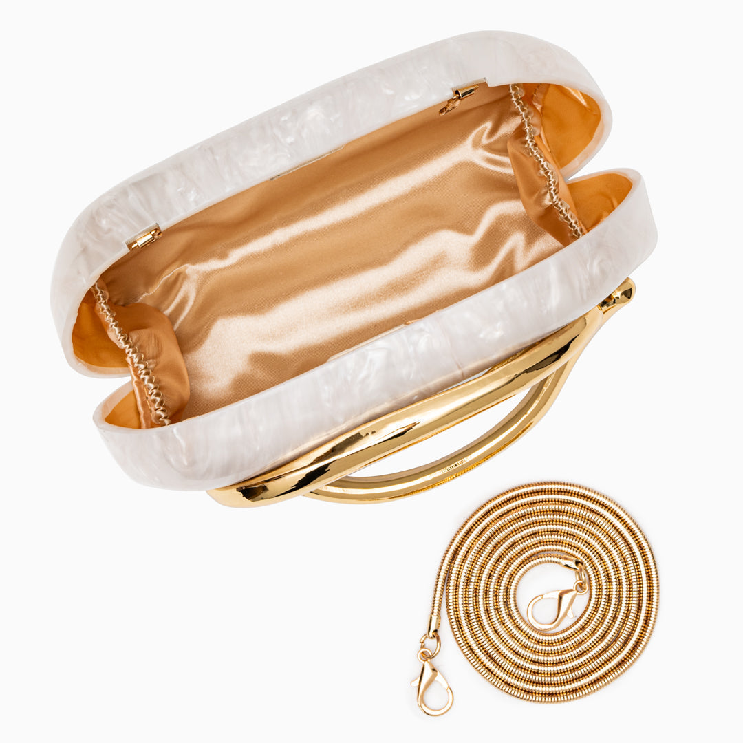 Bolso Aurelia WESS