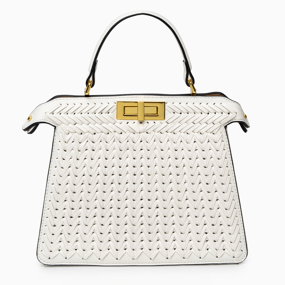 Bolso Valencia WESS