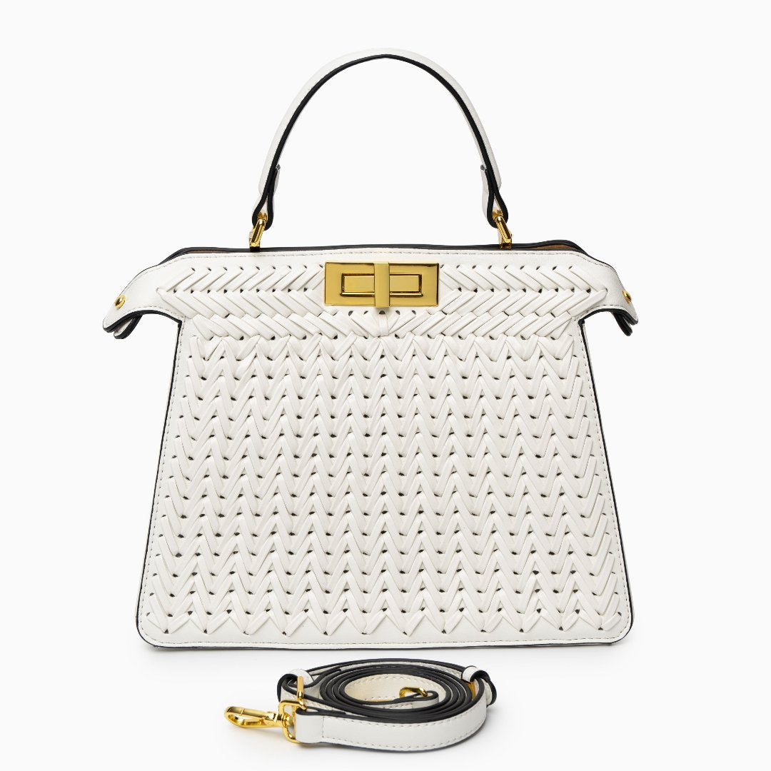 Bolso Valencia WESS