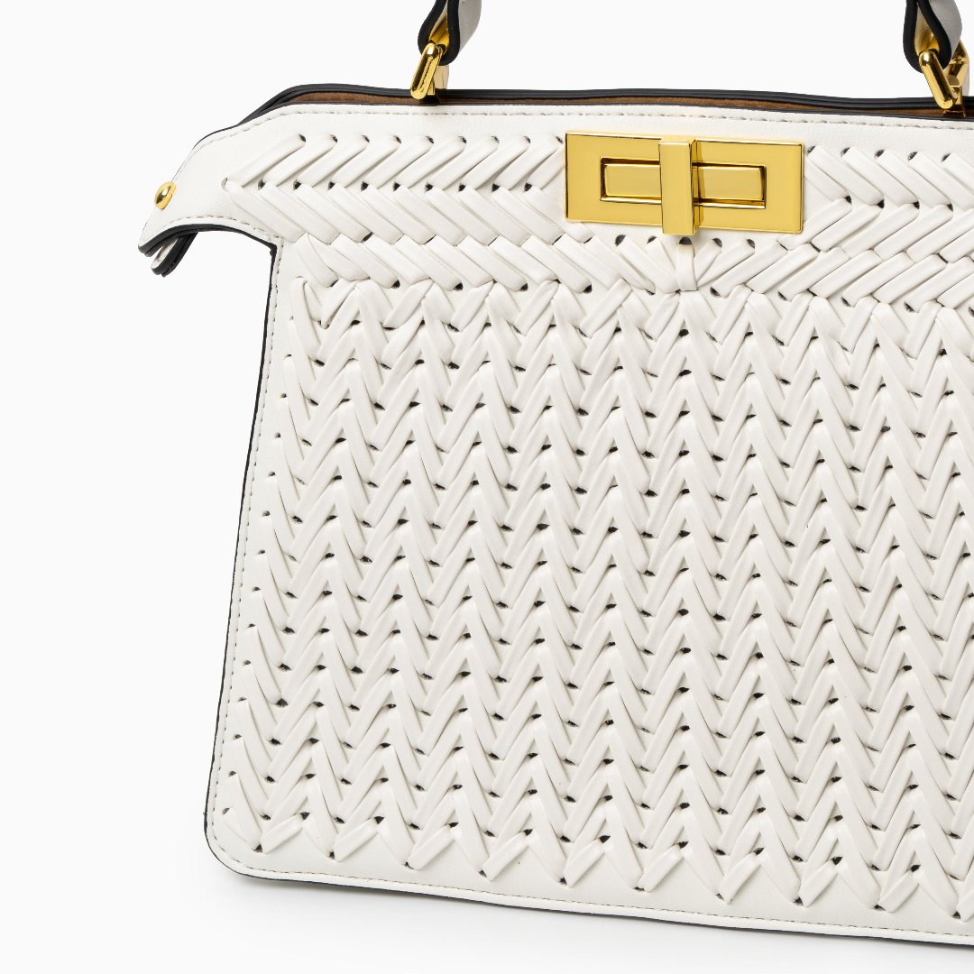 Bolso Valencia WESS