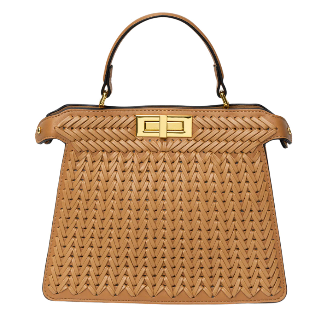 Bolso Valencia WESS