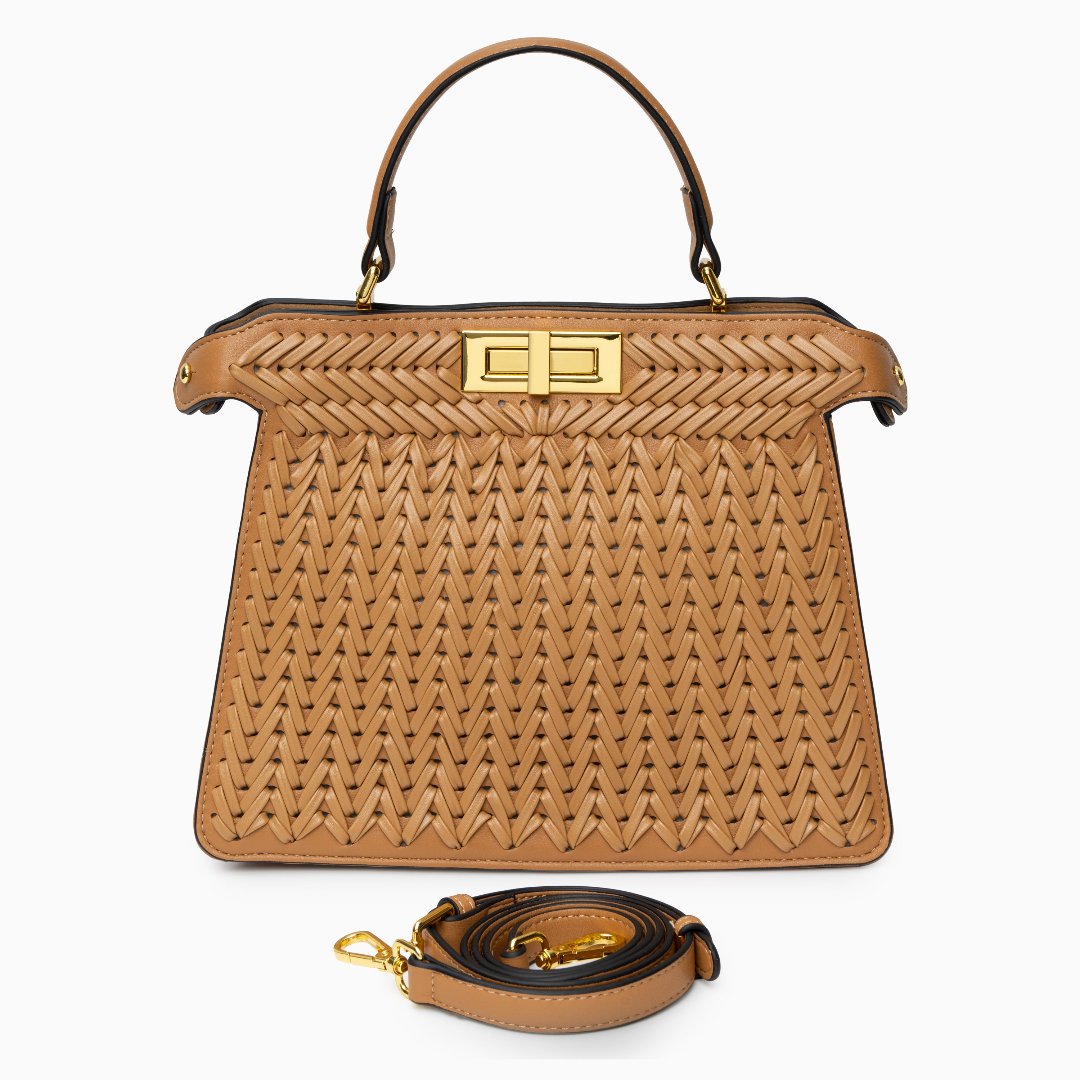Bolso Valencia WESS