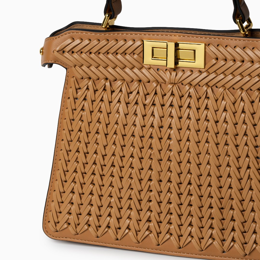 Bolso Valencia WESS