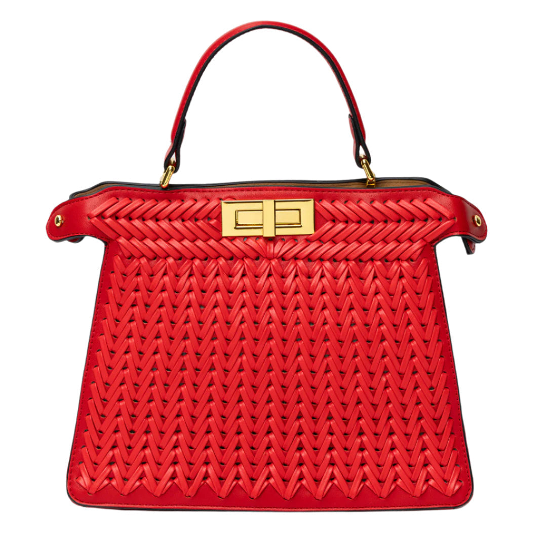 Bolso Valencia WESS