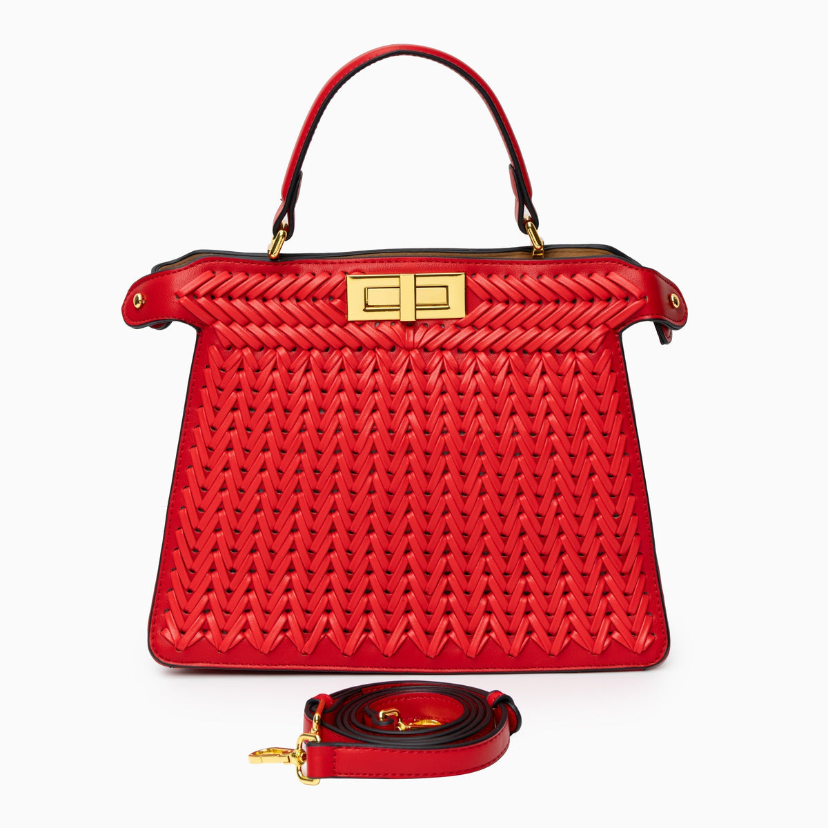 Bolso Valencia WESS