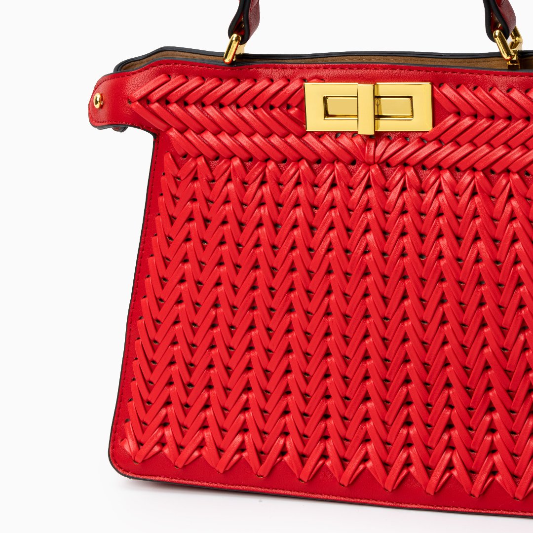Bolso Valencia WESS