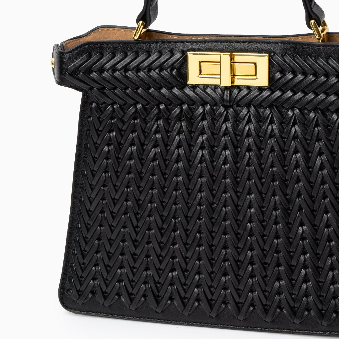 Bolso Valencia WESS