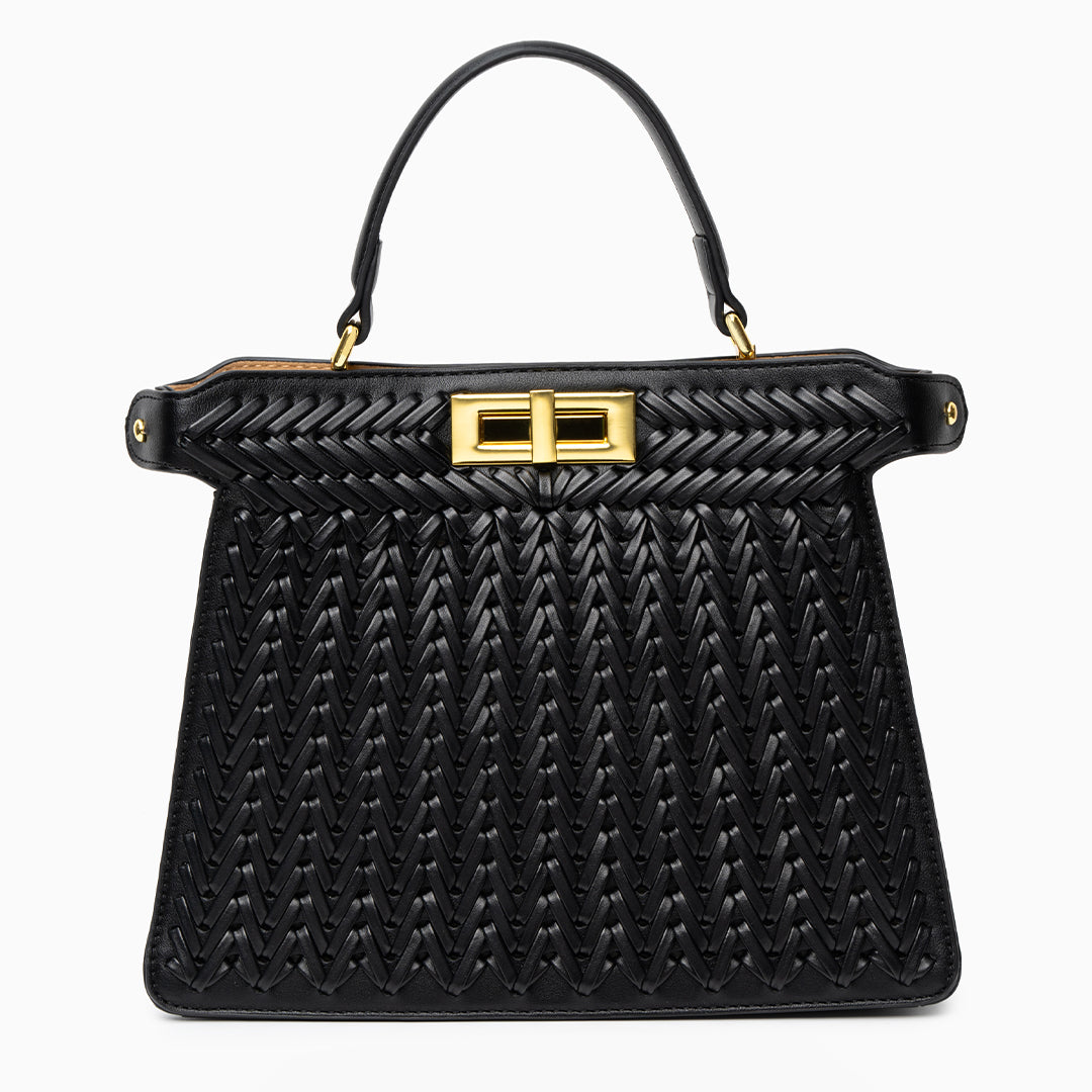 Bolso Valencia WESS