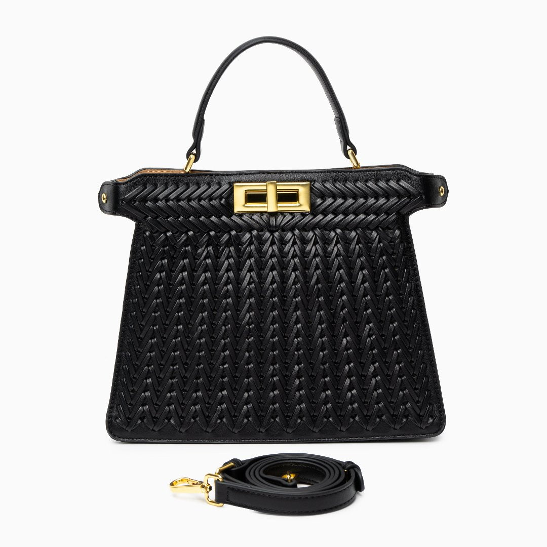 Bolso Valencia WESS