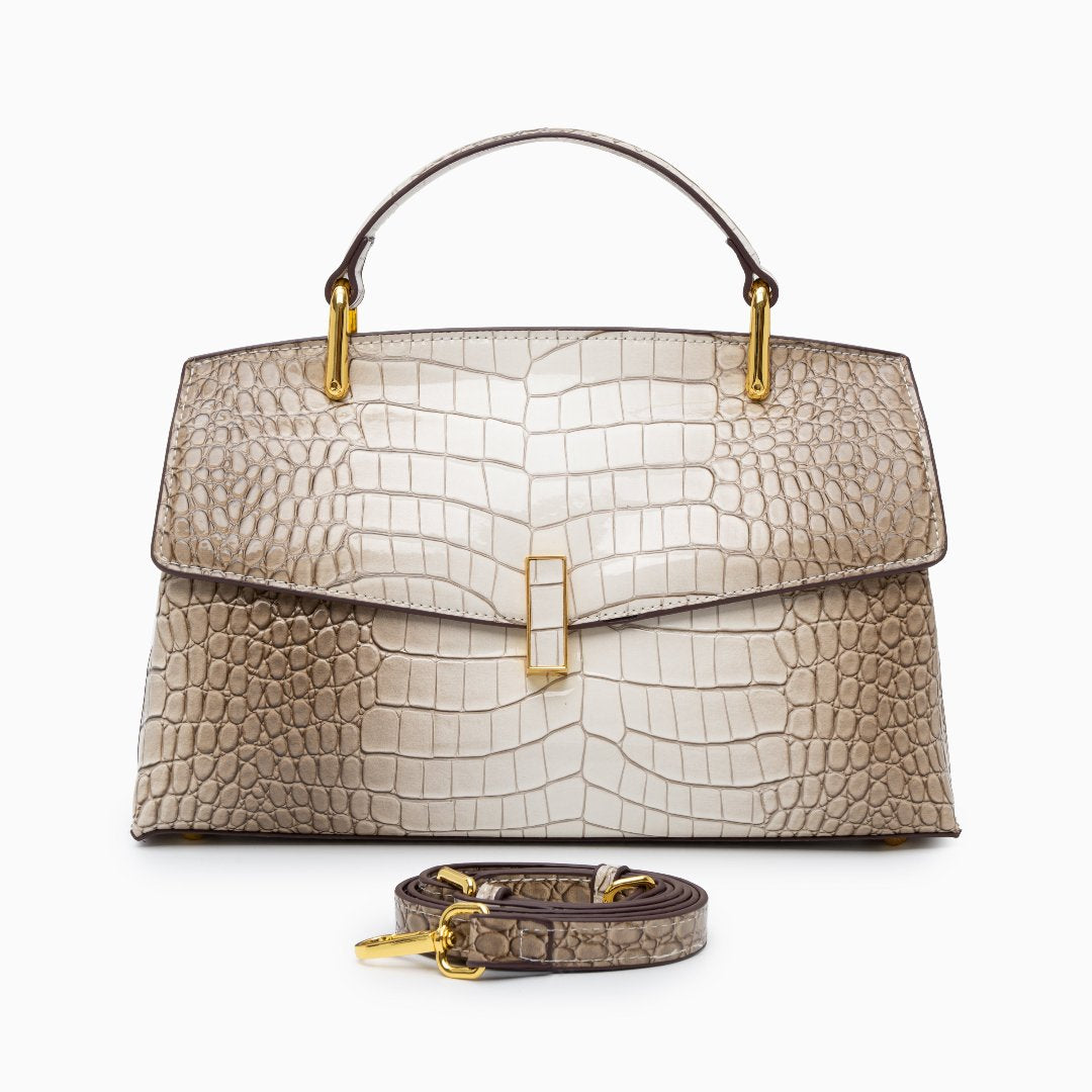 Bolso de Mano Elisa WESS