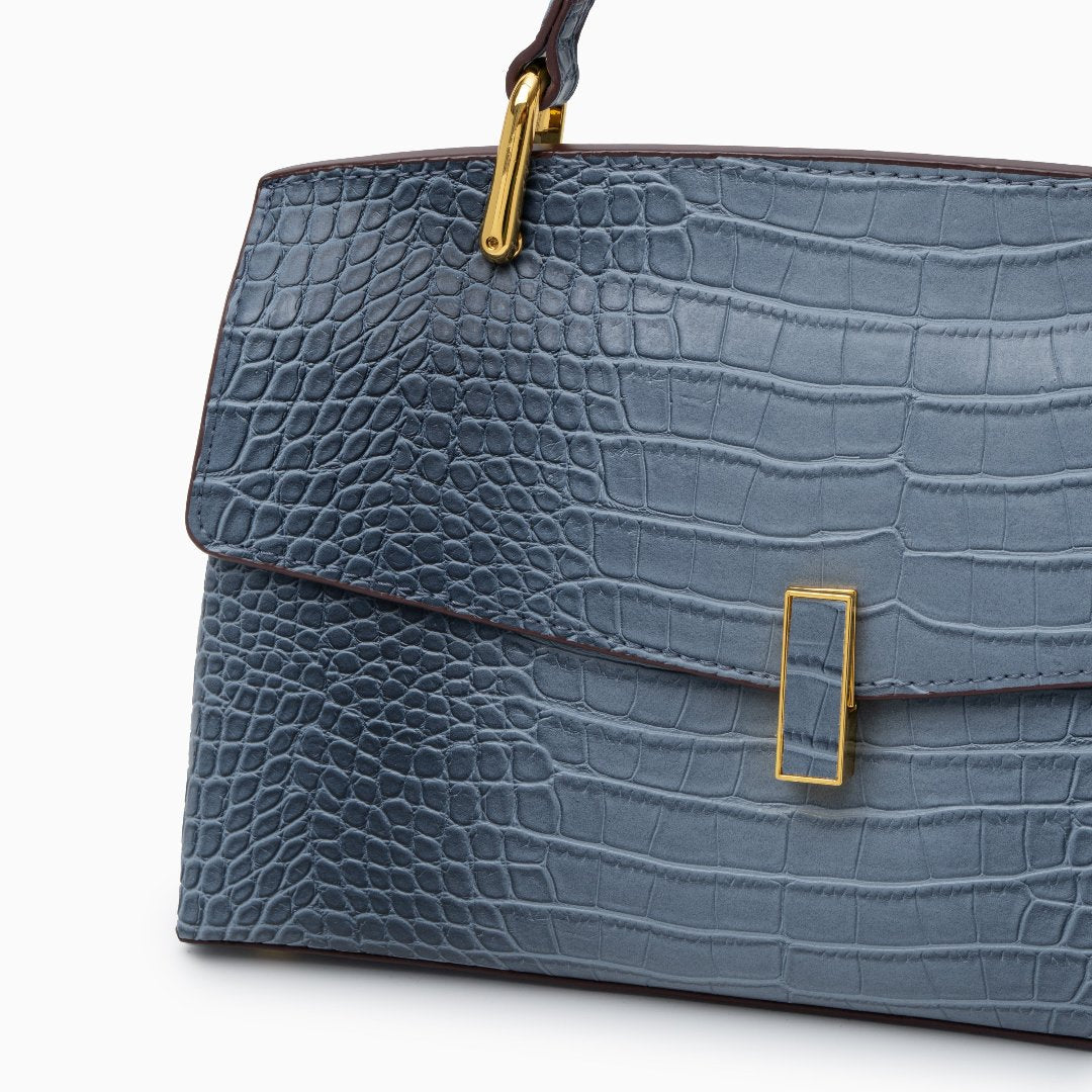 Bolso de Mano Elisa WESS
