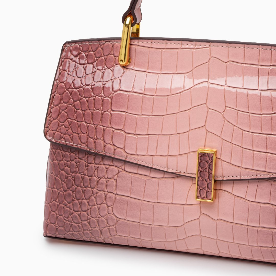 Bolso de Mano Elisa WESS