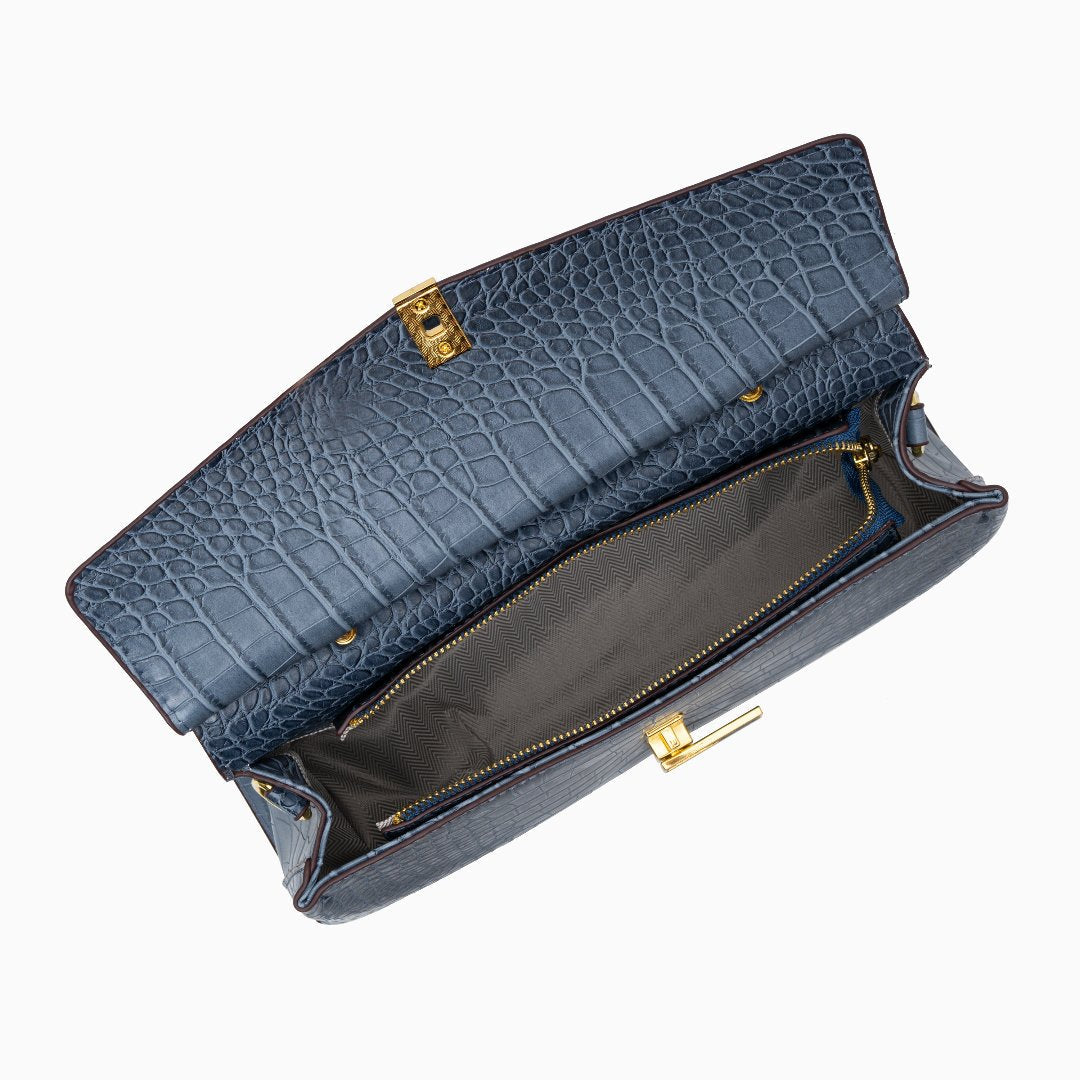 Bolso de Mano Elisa WESS