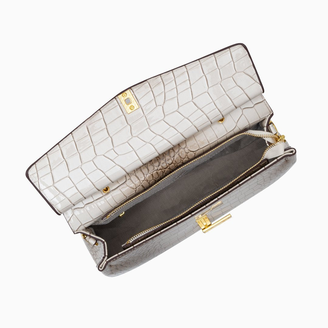 Bolso de Mano Elisa WESS