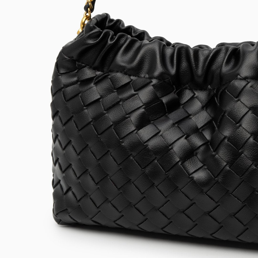 Bolso Iglesias WESS - WESS SPAIN