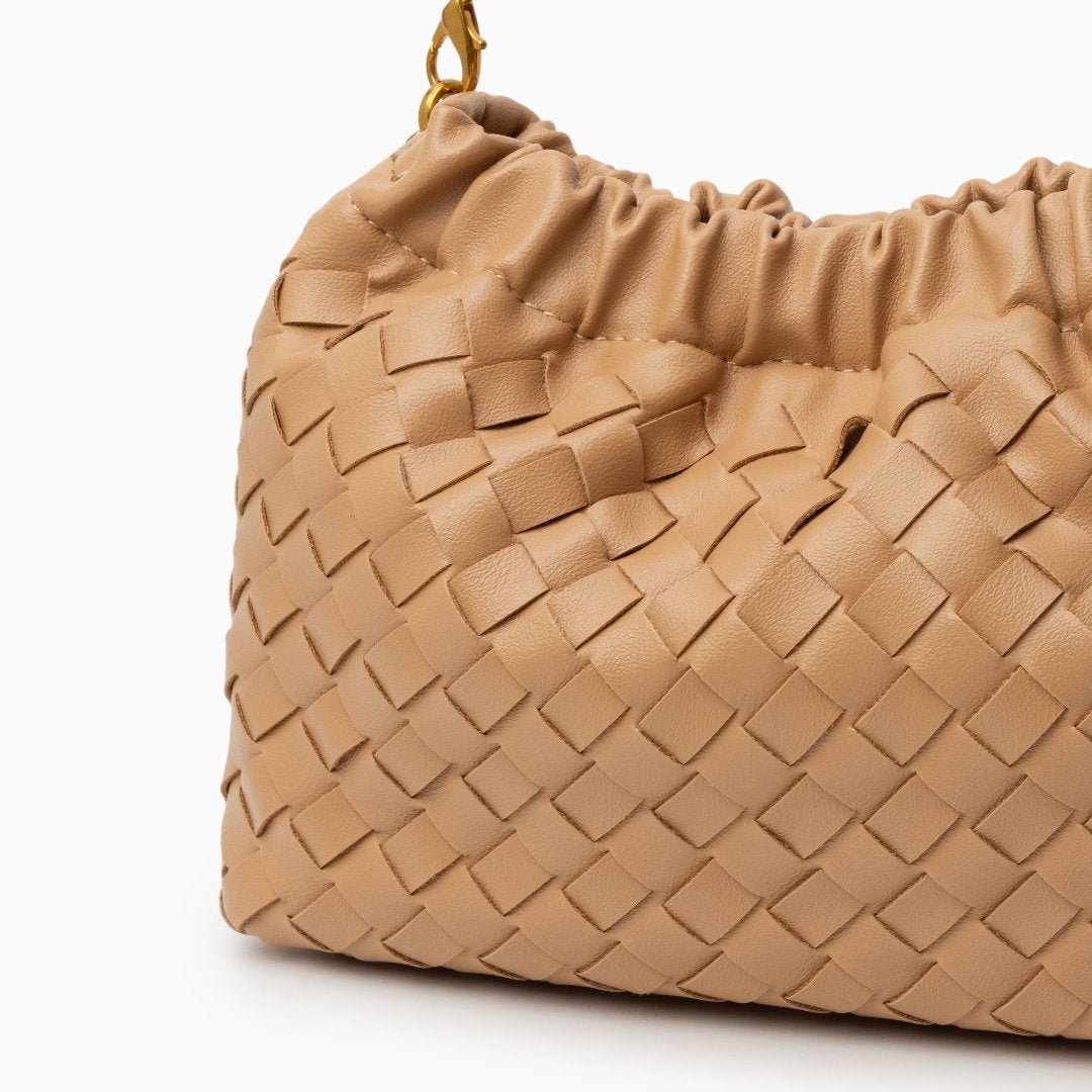 Bolso Iglesias WESS - WESS SPAIN