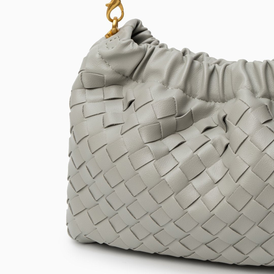 Bolso Iglesias WESS