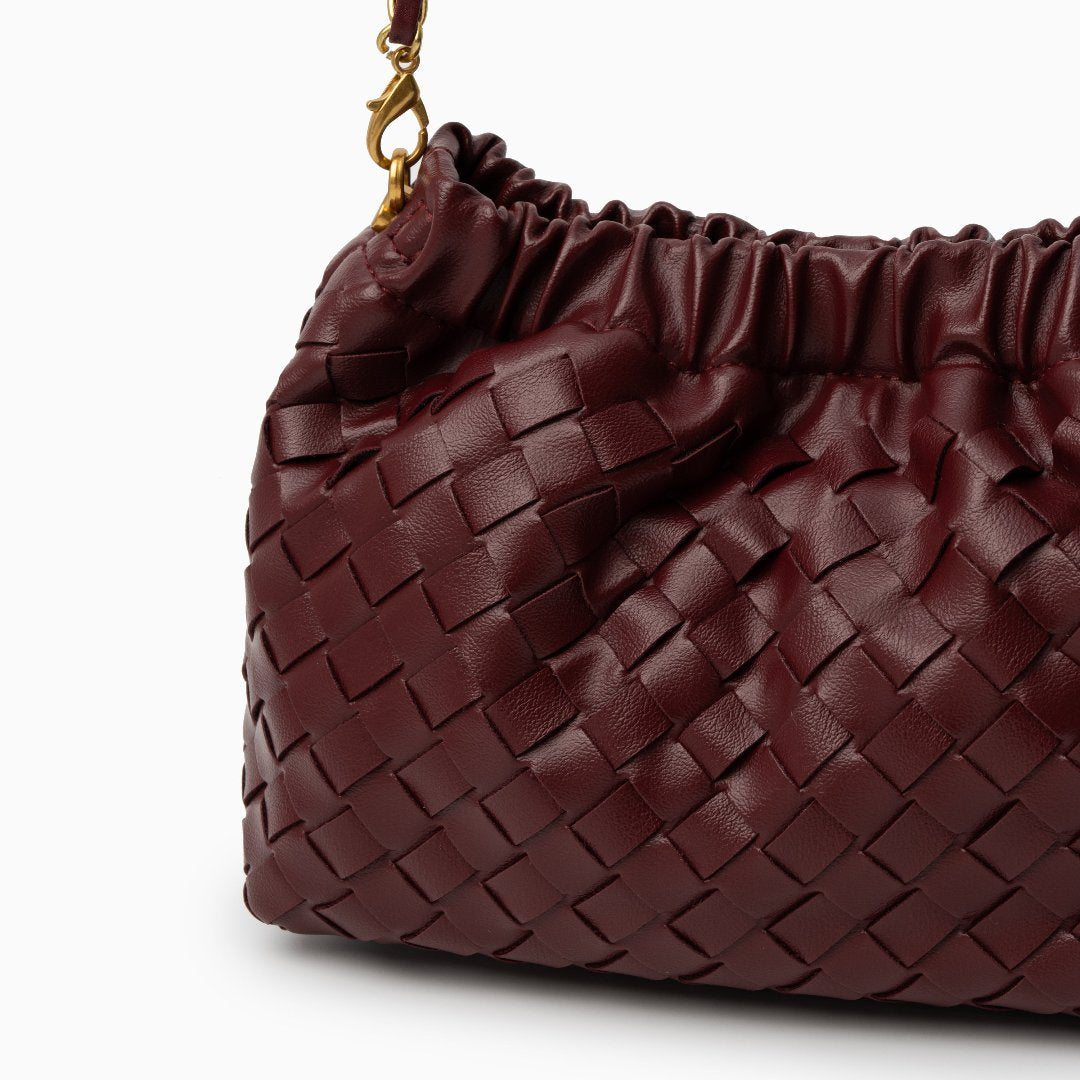 Bolso Iglesias WESS