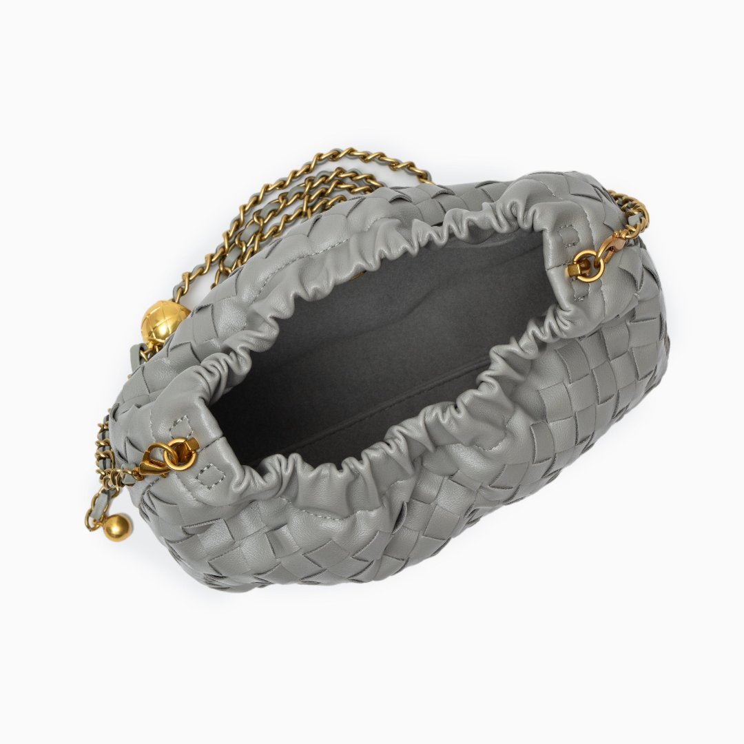 Bolso Iglesias WESS - WESS SPAIN