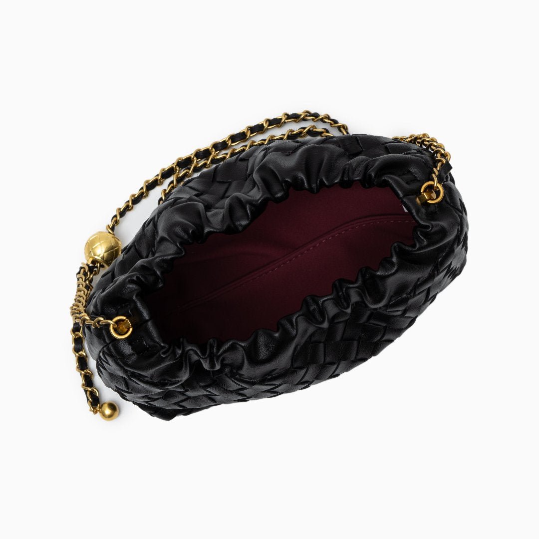 Bolso Iglesias WESS - WESS SPAIN