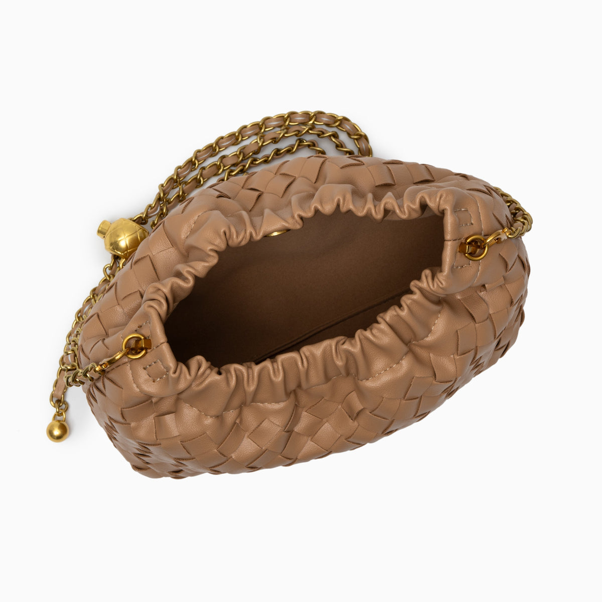 Bolso Iglesias WESS - WESS SPAIN