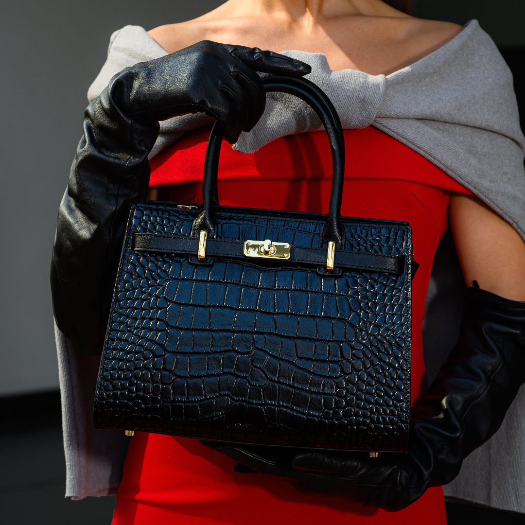 Bolso Cloetilda WESS