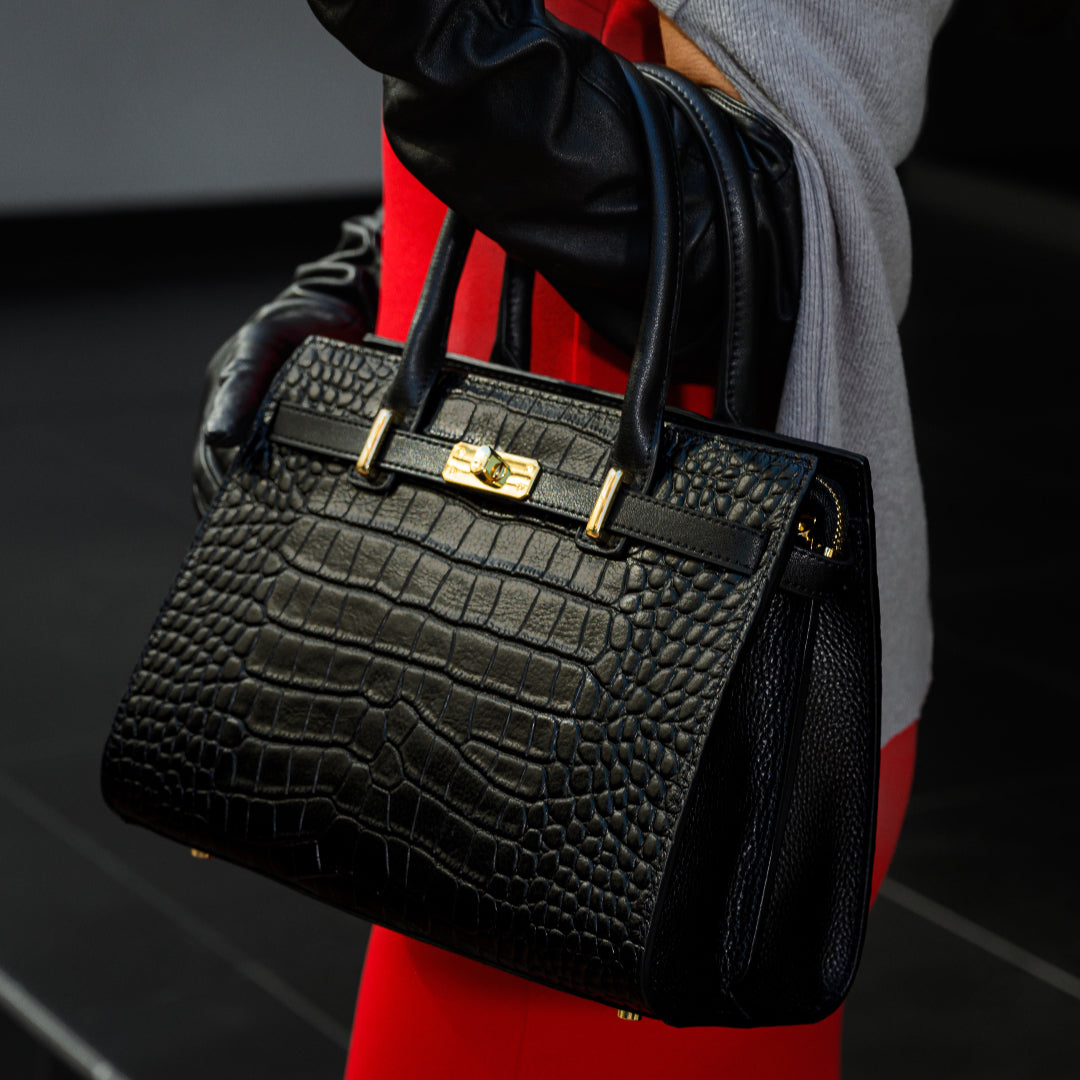 Bolso Cloetilda WESS