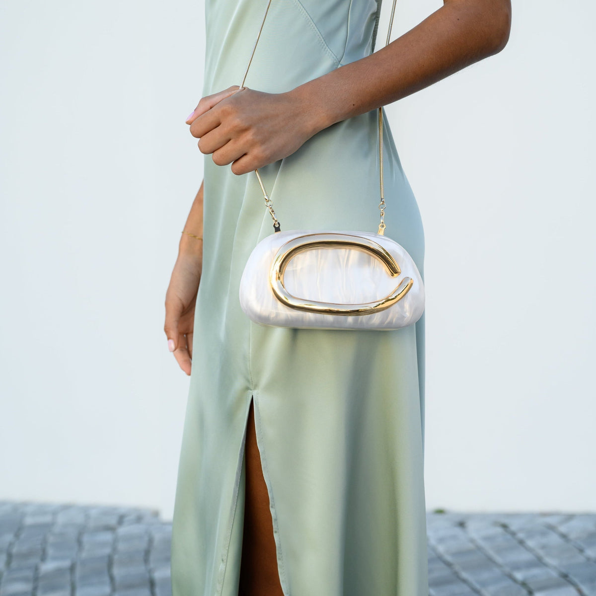 Bolso Aurelia WESS