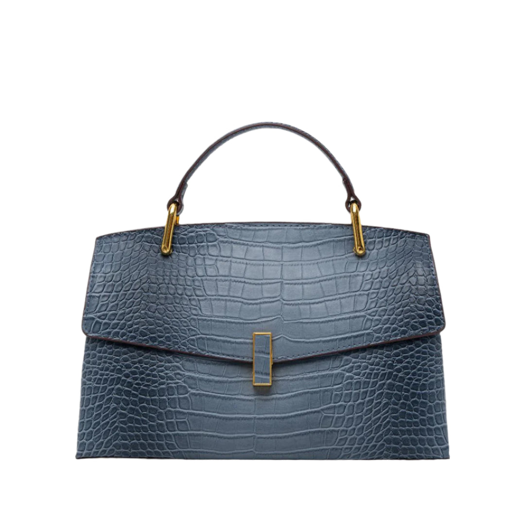 Bolso de Mano Elisa WESS