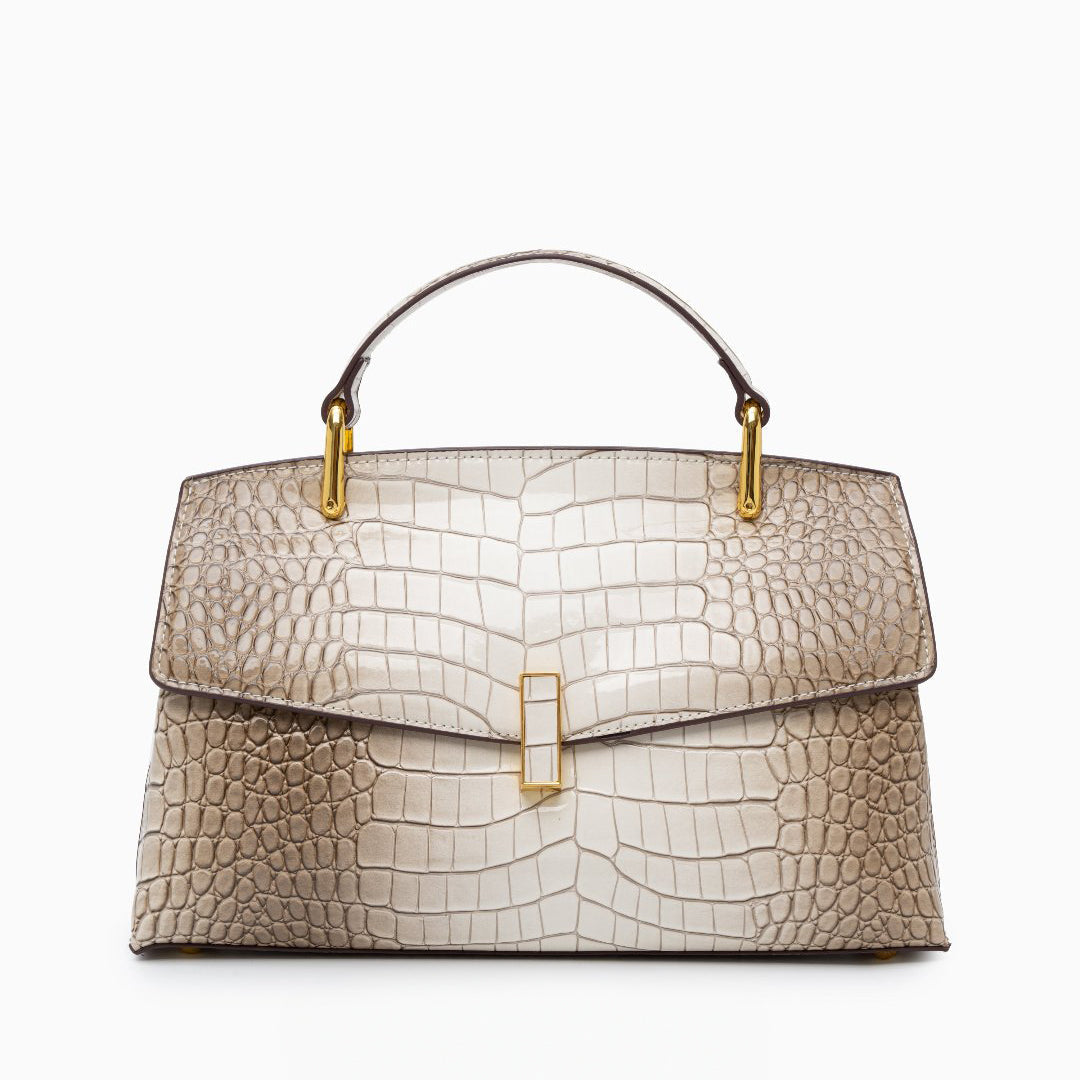 Bolso de Mano Elisa WESS
