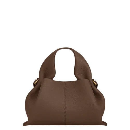 Bolso Palacio Majestuoso WESS - WESS SPAIN