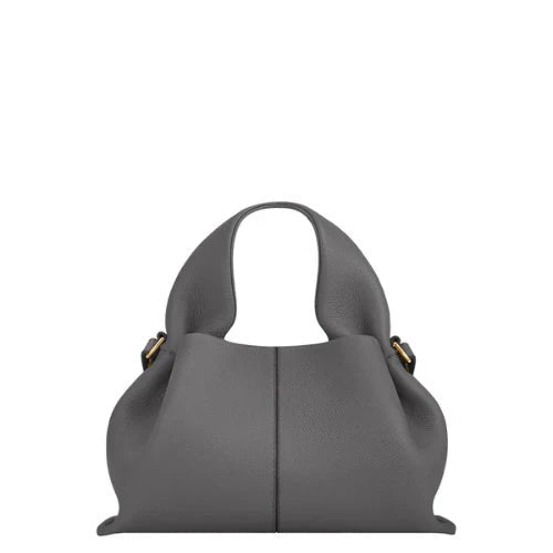Bolso Palacio Majestuoso WESS - WESS SPAIN