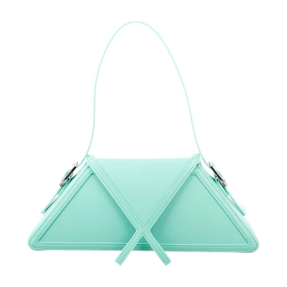 Bolso Lucía WESS - WESS SPAIN