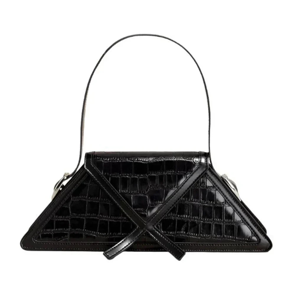 Bolso Lucía WESS - WESS SPAIN