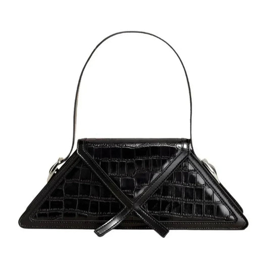 Bolso Lucía WESS - WESS SPAIN