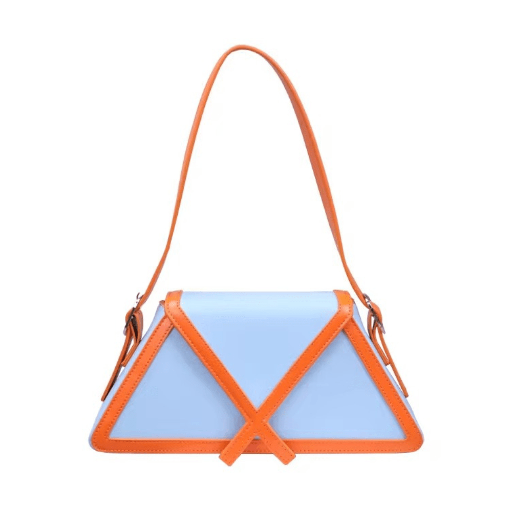 Bolso Lucía WESS - WESS SPAIN